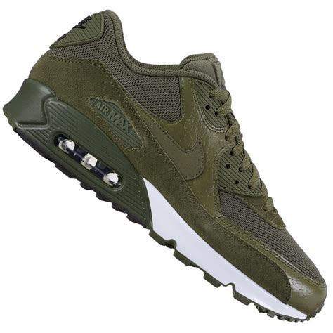 günstige nike air 90 essential|air max 90 tan shoes.